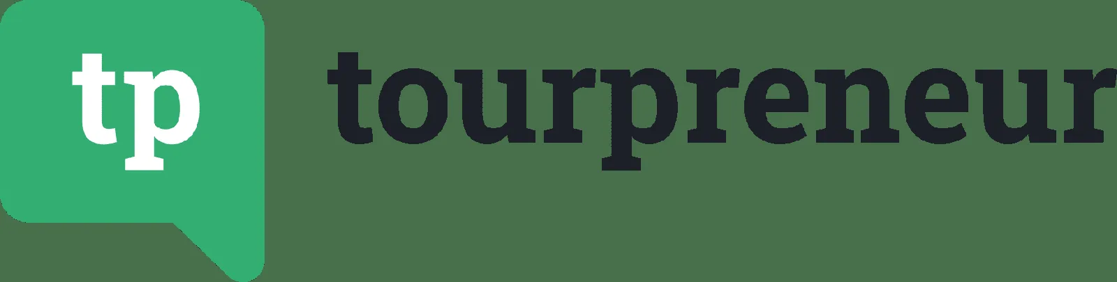 Interviewed by Tourpreneur