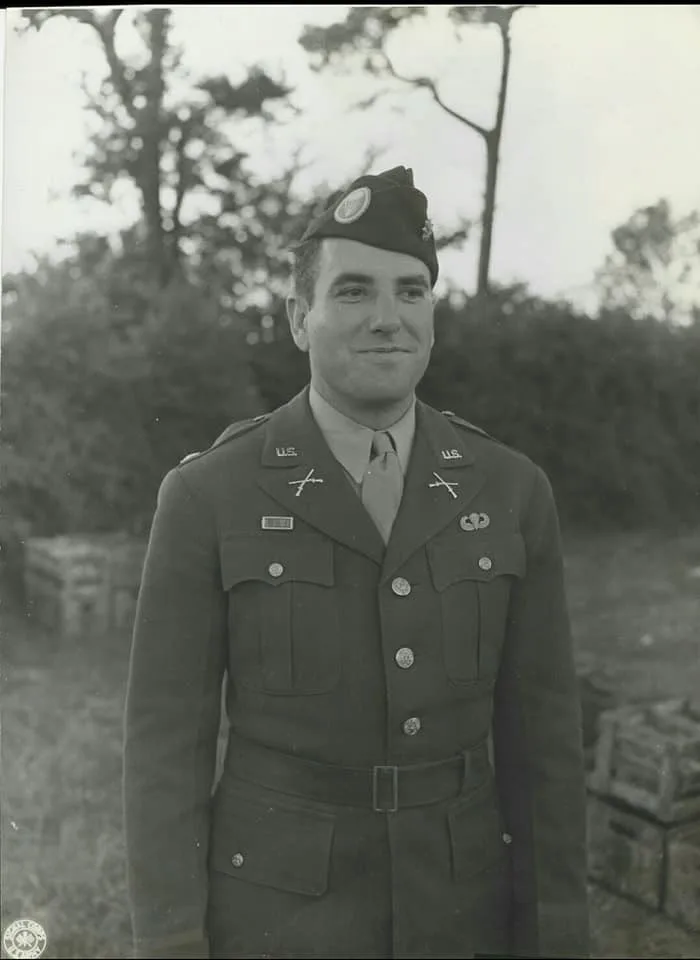 Robert Cole